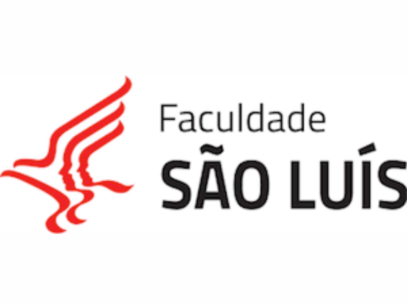 Pós Graduação São Luis e Região