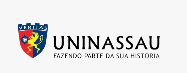 Curso de Defesa Pessoal é oferecido pela Faculdade UNINASSAU